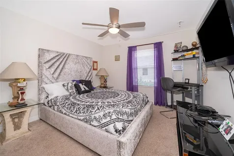 15233 Pacey Cove Drive Orlando FL 32824