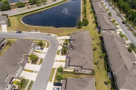 15233 Pacey Cove Drive Orlando FL 32824