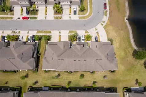 15233 Pacey Cove Drive Orlando FL 32824