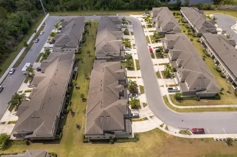 15233 Pacey Cove Drive Orlando FL 32824