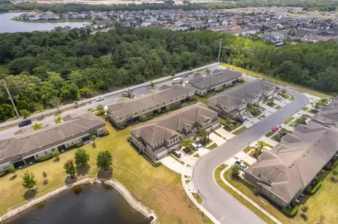 15233 Pacey Cove Drive Orlando FL 32824