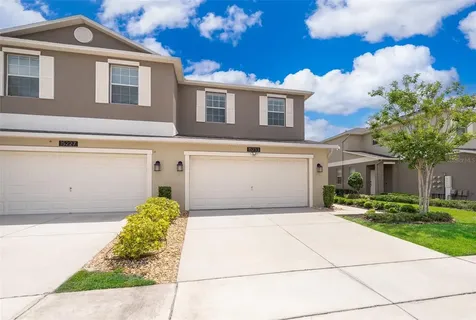 15233 Pacey Cove Drive Orlando FL 32824