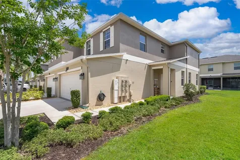 15233 Pacey Cove Drive Orlando FL 32824