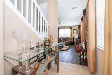 15233 Pacey Cove Drive Orlando FL 32824