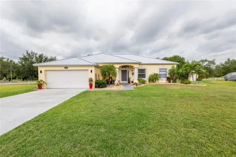 210 Towhee Road Winter Haven FL 33881
