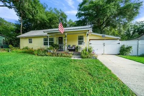 1057 NE 19th Street Ocala FL 34470