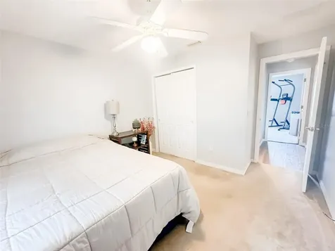 2923 Kacour Avenue North Port FL 34288
