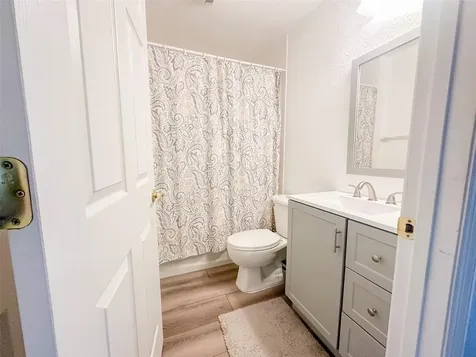 2923 Kacour Avenue North Port FL 34288