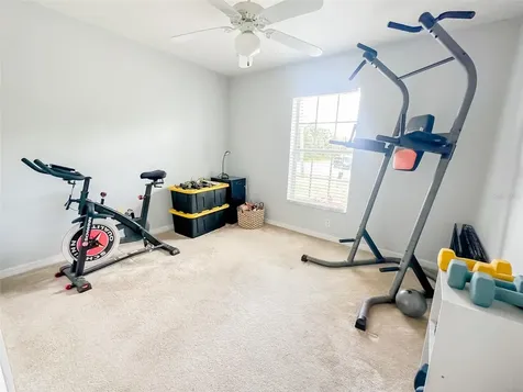 2923 Kacour Avenue North Port FL 34288