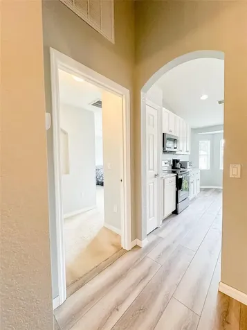 2923 Kacour Avenue North Port FL 34288