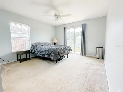2923 Kacour Avenue North Port FL 34288