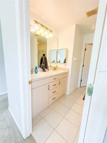 2923 Kacour Avenue North Port FL 34288