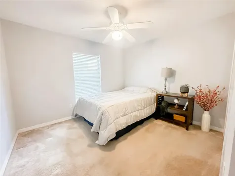 2923 Kacour Avenue North Port FL 34288
