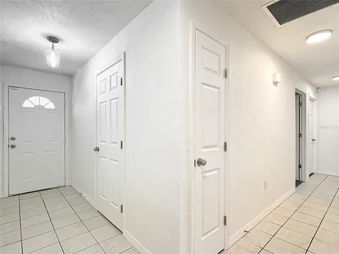 2606 NW 247th Terrace Newberry FL 32669