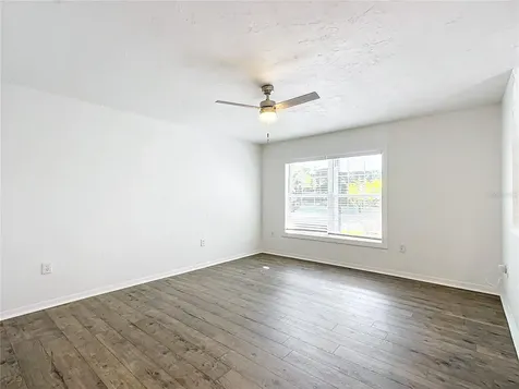 2606 NW 247th Terrace Newberry FL 32669