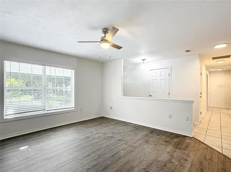 2606 NW 247th Terrace Newberry FL 32669