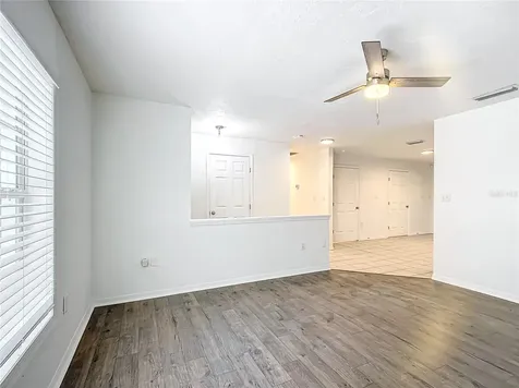 2606 NW 247th Terrace Newberry FL 32669