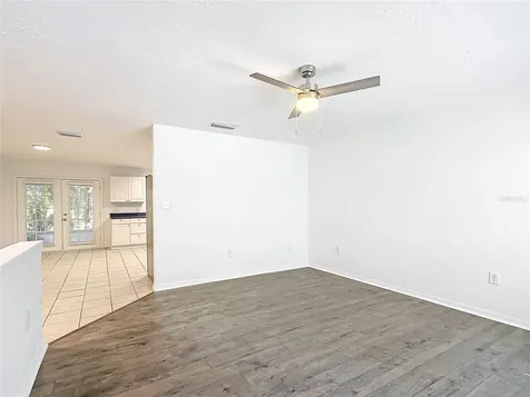 2606 NW 247th Terrace Newberry FL 32669