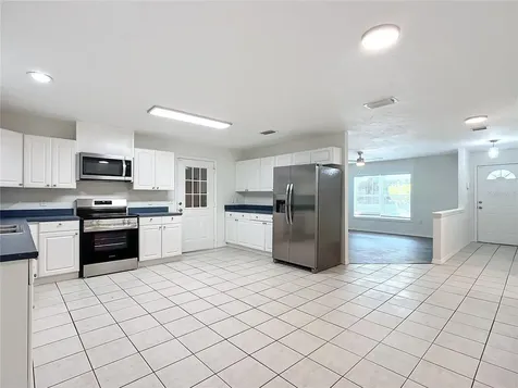 2606 NW 247th Terrace Newberry FL 32669
