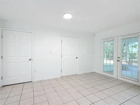 2606 NW 247th Terrace Newberry FL 32669