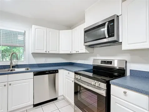 2606 NW 247th Terrace Newberry FL 32669