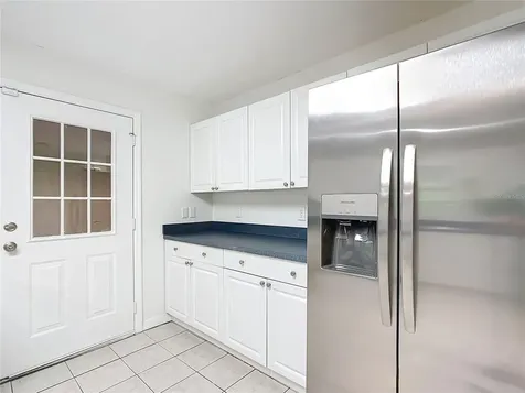2606 NW 247th Terrace Newberry FL 32669