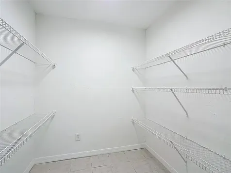 2606 NW 247th Terrace Newberry FL 32669