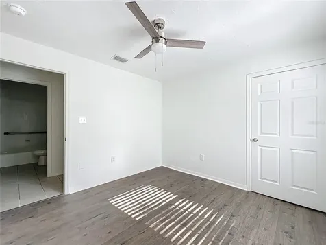 2606 NW 247th Terrace Newberry FL 32669