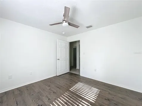 2606 NW 247th Terrace Newberry FL 32669