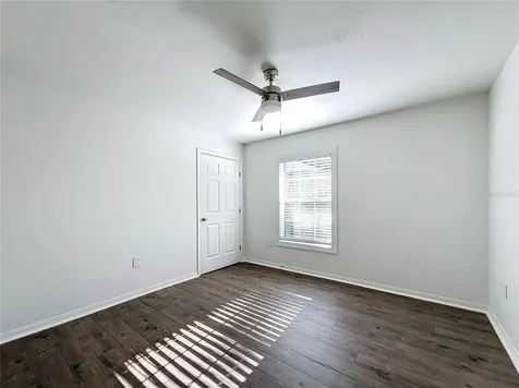 2606 NW 247th Terrace Newberry FL 32669