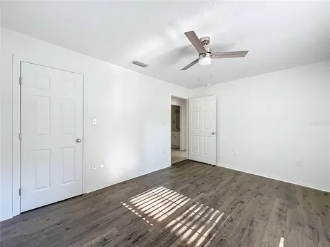 2606 NW 247th Terrace Newberry FL 32669