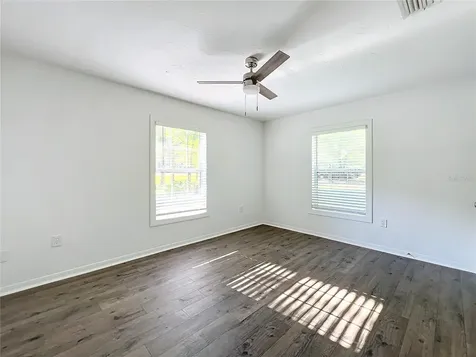 2606 NW 247th Terrace Newberry FL 32669