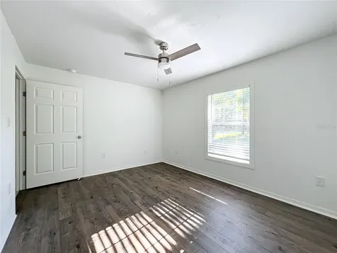 2606 NW 247th Terrace Newberry FL 32669