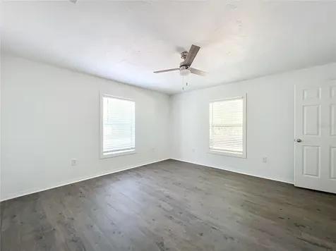 2606 NW 247th Terrace Newberry FL 32669