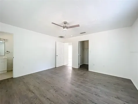 2606 NW 247th Terrace Newberry FL 32669