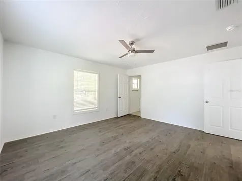 2606 NW 247th Terrace Newberry FL 32669
