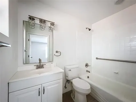 2606 NW 247th Terrace Newberry FL 32669