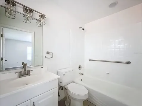 2606 NW 247th Terrace Newberry FL 32669