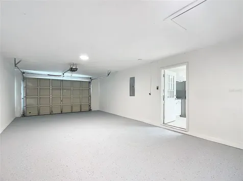 2606 NW 247th Terrace Newberry FL 32669