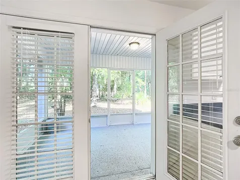 2606 NW 247th Terrace Newberry FL 32669