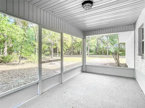 2606 NW 247th Terrace Newberry FL 32669