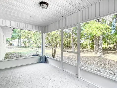 2606 NW 247th Terrace Newberry FL 32669