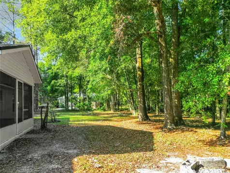 2606 NW 247th Terrace Newberry FL 32669