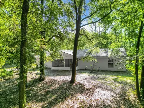 2606 NW 247th Terrace Newberry FL 32669