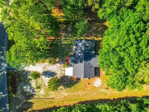 2606 NW 247th Terrace Newberry FL 32669