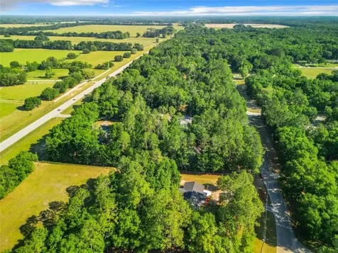 2606 NW 247th Terrace Newberry FL 32669