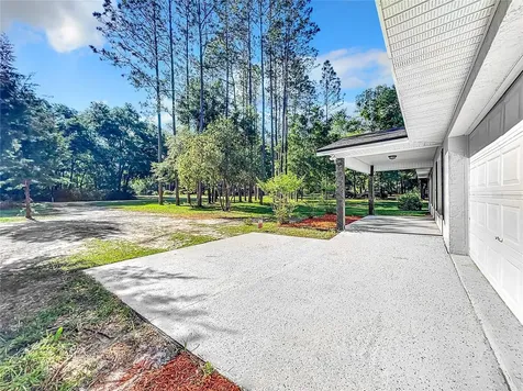 2606 NW 247th Terrace Newberry FL 32669