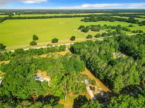 2606 NW 247th Terrace Newberry FL 32669