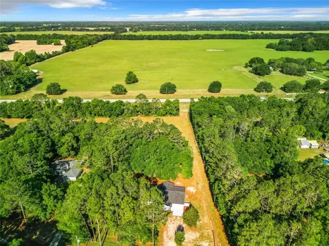 2606 NW 247th Terrace Newberry FL 32669
