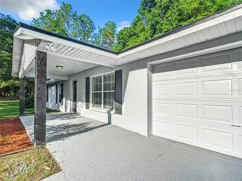 2606 NW 247th Terrace Newberry FL 32669